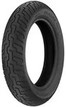 Dunlop 150/80-16 71H D 404 F G M/C 10007752