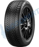 Pirelli 4655600, Pirelli 215/55 R18 99V Powergy 2 Winter XL, Kraftstoffeffizienz: C,