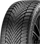 Pirelli 4552900, Pirelli 225/45 R17 94V Powergy 2 Winter XL, Kraftstoffeffizienz: C,