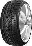 Dunlop 526714, Dunlop 205/55 R16 91H SP Winter Sport 3D *, Kraftstoffeffizienz: D,