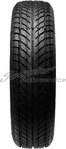 Goodride 169544, Goodride 185/60 R14 82H SW608, Kraftstoffeffizienz: D,