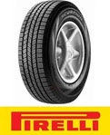Pirelli 2050100, Pirelli 315/35 R20 110V Scorpion Ice & Snow r-f XL RB *,