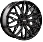 Carmani 26 Max 8 0x18 5x112 ET45 MB66 6 15414012