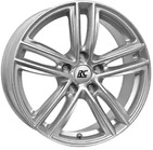 RC Design RC 27 8 0x18 5x112 ET15 MB66 7 15427164