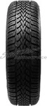 Dunlop 574726, Dunlop 175/65 R15 84T Winter Response 2 MS, Kraftstoffeffizienz: D,