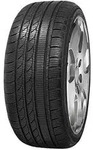 Tristar 225/55 R16 99H Snowpower 2 XL 15247369