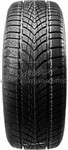 Dunlop 530156, Dunlop 225/55 R17 101H SP Winter Sport 4D MS XL, Kraftstoffeffizienz: