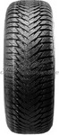 Goodyear 546234, Goodyear 185/60 R15 84T Ultra Grip 8 MS, Kraftstoffeffizienz: D,