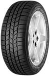 Continental 205/50 R17 93V Contact TS 815 ContiSeal XL 15170580