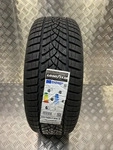 Goodyear 574218, Goodyear 205/50 R17 93V UltraGrip Performance + XL FP,