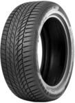 Nokian 215/50 R18 96V Snowproof 3P XL 15455263