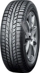 Yokohama R1722, Yokohama 165/70 R14 81T W.drive (V903), Kraftstoffeffizienz: E,