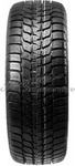Bridgestone 78274, Bridgestone 245/45 R18 96V Blizzak LM-25 RFT *,