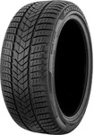 Pirelli 2479600, Pirelli 245/45 R18 100V Winter Sottozero 3 r-f XL * MOE,