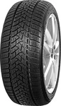 Dunlop 531988, Dunlop 235/45 R18 98V Winter Sport 5 XL MFS, Kraftstoffeffizienz: C,