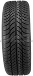 Sava 537796, Sava 175/65 R15 84T Eskimo S3+, Kraftstoffeffizienz: D,