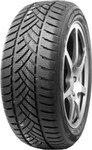Linglong 221004038, Linglong 175/65 R14 86H Green Max Winter HP XL,