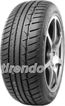 Linglong 221001494, Linglong 215/45 R17 91V Green Max Winter UHP XL,
