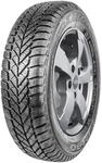 Debica 185/65 R14 86T Frigo 2 15198196