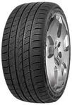 Minerva 245/65 R17 107H S220 M+S 15258606