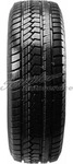 Ovation 300E2045, Ovation 235/45 R18 98H W586 XL, Kraftstoffeffizienz: E,