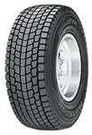 HANKOOK 205/75 R15 97Q DynaPro i*cept RW08 15154789