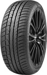 Linglong 221002001, Linglong 235/45 R18 98V Green Max Winter UHP XL,
