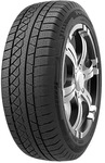 Petlas 235/50 R18 101V Explero Winter W671 XL 15234528