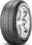 Pirelli 2204000, Pirelli 265/45 R20 104V Scorpion Winter N0, Kraftstoffeffizienz: D,