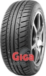 Linglong 221001870, Linglong 225/60 R16 102H Green Max Winter UHP XL,