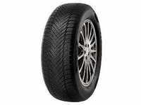 Tristar 185/65 R15 88T Snowpower HP, Kraftstoffeffizienz: E, Nasshaftungsklasse: C,