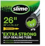 SLIME SV 26 x 1.75-2.125 47-54/559 Smart Tube 15441218