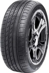 Rotalla RTL0236, Rotalla 175/60 R15 81H Ice-Plus S210, Kraftstoffeffizienz: D,
