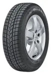 Taurus 175/65 R14 82T Winter 15152323