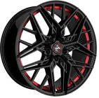 Keskin KT25 8 5x19 5x114 3 ET45 MB72 6 15432180