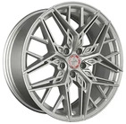 Keskin KT25 8 5x19 5x112 ET45 MB66 6 15432171