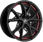 Keskin KT24C 8 5x19 5x114 3 ET35 MB72 6 15418920