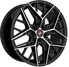 Keskin KT25 8 5x19 5x112 ET29 9 MB66 6 15432160