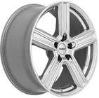 Dezent KG silver 7 5x18 5x112 ET48 4 MB66 6 15444573
