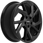 Dezent AP black 7 0x18 5x114 3 ET51 MB67 1 15458385