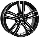 RC Design RC 27 7 0x18 5x108 ET50 MB63 4 15384609