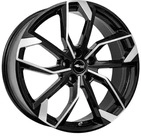RC Design RC34 8 0x19 5x120 ET45 MB64 1 15418318