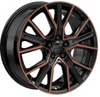 2DRV by Wheelworld WH34 8 0x18 5x112 ET30 MB66 6 15395486