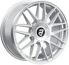 2DRV by Wheelworld WH43 9 0x20 5x112 ET30 MB66 6 15419765