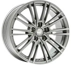 2DRV by Wheelworld WH18 8 0x18 5x112 ET30 MB66 6 15395534