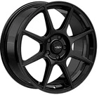 Axxion X2 8 0x19 5x112 ET30 MB72 6 15419946