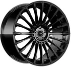 TEC Speedwheels GT5 9 5x21 5x112 ET22 MB66 6 15394918