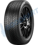 Pirelli 4653900, Pirelli 215/50 R18 92W Powergy 2 All Season, Kraftstoffeffizienz: B,