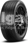Pirelli 4604400, Pirelli 235/60 R18 107W Powergy 2 All Season XL FSL,