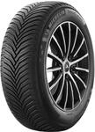 MICHELIN 185/55 R16 87V CrossClimate 2 XL 15456444